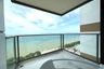 2 Bedroom Condo for sale in Copacabana Beach Jomtien, Nong Prue, Chonburi