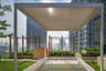 1 Bedroom Condo for sale in XT Phayathai, Thanon Phaya Thai, Bangkok near BTS Phaya Thai