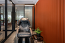 1 Bedroom Condo for sale in XT Phayathai, Thanon Phaya Thai, Bangkok near BTS Phaya Thai