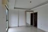 1 Bedroom Condo for sale in Laguna Beach Resort 2, Nong Prue, Chonburi