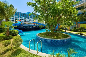 1 Bedroom Condo for sale in Laguna Beach Resort 2, Nong Prue, Chonburi