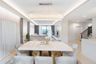 5 Bedroom House for sale in Setthasiri Thawiwatthana, Sala Thammasop, Bangkok