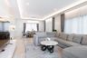 5 Bedroom House for sale in Setthasiri Thawiwatthana, Sala Thammasop, Bangkok