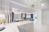 5 Bedroom House for sale in Setthasiri Thawiwatthana, Sala Thammasop, Bangkok