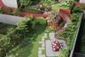 1 Bedroom Condo for sale in The Muve Pradipat, Phaya Thai, Bangkok near BTS Saphan Kwai