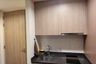 1 Bedroom Condo for sale in Unixx South Pattaya, Nong Prue, Chonburi
