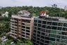 1 Bedroom Condo for sale in Unixx South Pattaya, Nong Prue, Chonburi