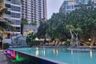 1 Bedroom Condo for sale in Unixx South Pattaya, Nong Prue, Chonburi