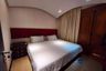 1 Bedroom Condo for rent in Venetian Signature Condo Resort Pattaya, Na Jomtien, Chonburi