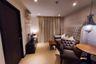 1 Bedroom Condo for rent in Venetian Signature Condo Resort Pattaya, Na Jomtien, Chonburi