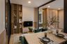 1 Bedroom Condo for sale in XT Phayathai, Thanon Phaya Thai, Bangkok near BTS Phaya Thai