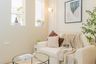 1 Bedroom Condo for sale in A Space Sukhumvit 77, Suan Luang, Bangkok near MRT Si Nut