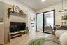 2 Bedroom Condo for sale in Vay Amata, Ban Kao, Chonburi