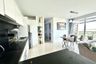 2 Bedroom Condo for sale in Atlantis Condo Resort, Nong Prue, Chonburi