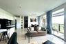 2 Bedroom Condo for sale in Atlantis Condo Resort, Nong Prue, Chonburi