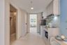 1 Bedroom Condo for sale in COBE Kaset-Sripatum, Lat Yao, Bangkok near BTS Bang Bua