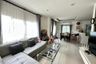 3 Bedroom House for sale in Pattalet 1, Nong Prue, Chonburi