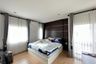 3 Bedroom House for sale in Pattalet 1, Nong Prue, Chonburi