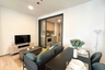 1 Bedroom Condo for sale in XT Phayathai, Thanon Phaya Thai, Bangkok near BTS Phaya Thai
