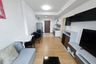 1 Bedroom Condo for sale in Supalai Mare, Nong Prue, Chonburi