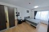 1 Bedroom Condo for sale in Supalai Mare, Nong Prue, Chonburi