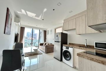 1 Bedroom Condo for rent in Nong Prue, Chonburi