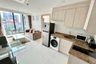 1 Bedroom Condo for rent in Nong Prue, Chonburi