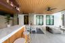 4 Bedroom House for sale in Patta Prime, Nong Pla Lai, Chonburi