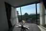 2 Bedroom Condo for sale in Andromeda Condominium, Nong Prue, Chonburi