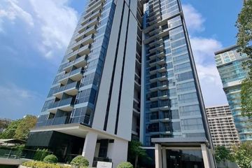 2 Bedroom Condo for sale in Andromeda Condominium, Nong Prue, Chonburi