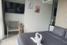2 Bedroom Condo for sale in Andromeda Condominium, Nong Prue, Chonburi