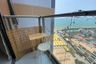 1 Bedroom Condo for sale in Copacabana Beach Jomtien, Nong Prue, Chonburi