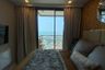 1 Bedroom Condo for sale in Copacabana Beach Jomtien, Nong Prue, Chonburi