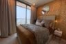 1 Bedroom Condo for sale in Copacabana Beach Jomtien, Nong Prue, Chonburi