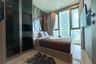 1 Bedroom Condo for sale in The Riviera Ocean Drive, Nong Prue, Chonburi