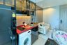 1 Bedroom Condo for sale in The Riviera Ocean Drive, Nong Prue, Chonburi