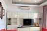 3 Bedroom House for sale in Bang Sare, Chonburi