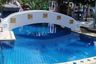 3 Bedroom House for sale in Bang Sare, Chonburi