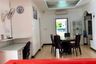 3 Bedroom House for sale in Bang Sare, Chonburi