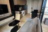 1 Bedroom Condo for sale in The Panora Pattaya, Nong Prue, Chonburi