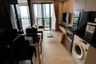 1 Bedroom Condo for sale in The Panora Pattaya, Nong Prue, Chonburi