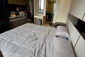 1 Bedroom Condo for sale in The Panora Pattaya, Nong Prue, Chonburi
