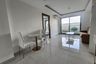 1 Bedroom Condo for sale in Laguna Beach Resort 3 - The Maldives, Nong Prue, Chonburi