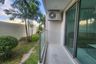 1 Bedroom Condo for sale in Laguna Beach Resort 3 - The Maldives, Nong Prue, Chonburi