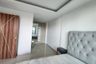 1 Bedroom Condo for sale in Laguna Beach Resort 3 - The Maldives, Nong Prue, Chonburi