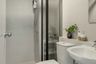 2 Bedroom Condo for sale in Vay Amata, Ban Kao, Chonburi