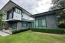 5 Bedroom House for sale in Setthasiri Thawiwatthana, Sala Thammasop, Bangkok