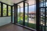 5 Bedroom House for sale in Setthasiri Thawiwatthana, Sala Thammasop, Bangkok