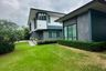 5 Bedroom House for sale in Setthasiri Thawiwatthana, Sala Thammasop, Bangkok