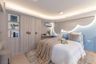 1 Bedroom Condo for sale in COBE Kaset-Sripatum, Lat Yao, Bangkok near BTS Bang Bua
